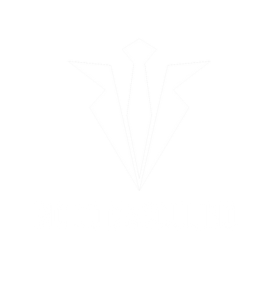Modo Masculino