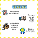 Pulseira Masculina Preta Fosca Bolinha Todos os Tamanhos com Hematita