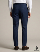 Calça de Alfaiataria Premium