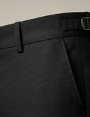 Calça de Alfaiataria Premium