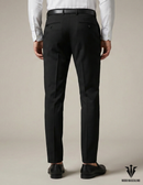 Calça de Alfaiataria Premium