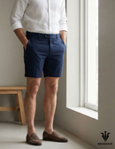 Bermuda de Alfaiataria Premium