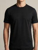 Camiseta Masculina Básica Premium