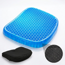 Almofada Ergonômica de Colmeia