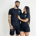 Kit Casal Brasil Exclusivo™