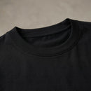 Camiseta Masculina Básica Premium