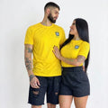 Kit Casal Brasil Exclusivo™