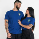 Kit Casal Brasil Exclusivo™