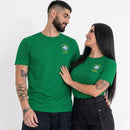 Kit Casal Brasil Exclusivo™