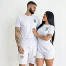Kit Casal Brasil Exclusivo™