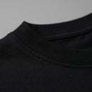 Camiseta Masculina Básica Premium