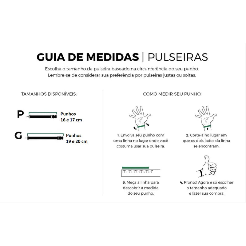 Pulseira Fininha Masculina Banhado A Prata 925