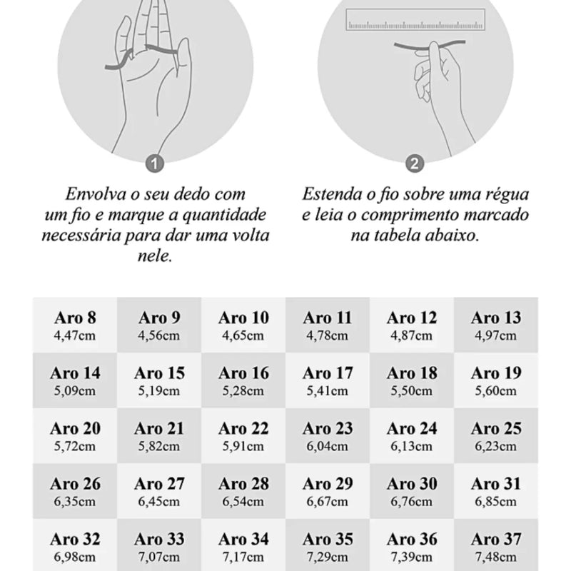 Anel Aço Inoxidável Masculino Feminino Oração Pai Nosso Preto Dourado Ouro Prata Cruz Crucifixo