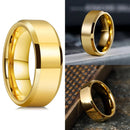 Anel Masculino Aço Negro Preto Inoxidável Motoqueiro Moderno