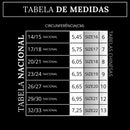 Anel Masculino Aço Negro Preto Inoxidável Motoqueiro Moderno