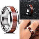 Anel Masculino Aço Negro Preto Inoxidável Motoqueiro Moderno