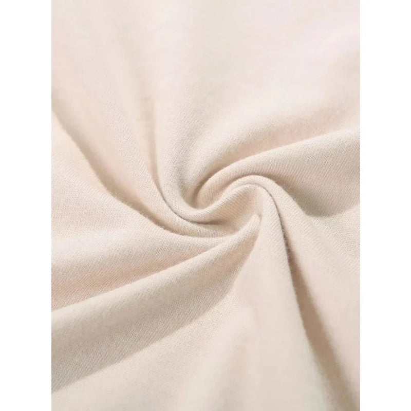 Kit 3 Camisetas 100% Algodão Fio 30.1 Camisa Blusa Básica Slim Fit Oferta Envio Imediato