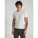 Kit 3 Camisetas Masculinas Básicas Poliéster Dia a Dia Lisas Premium