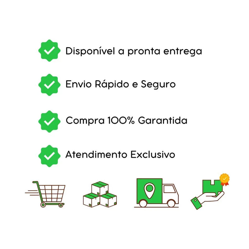 Pulseira Masculina Preta Fosca Bolinha Todos os Tamanhos com Hematita