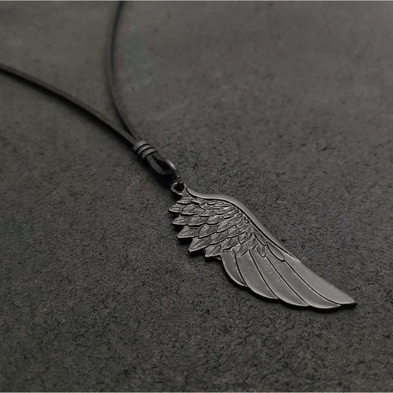 Colares Masculinos Linha  Couro Ajustável  Kit COM 06 Unidades