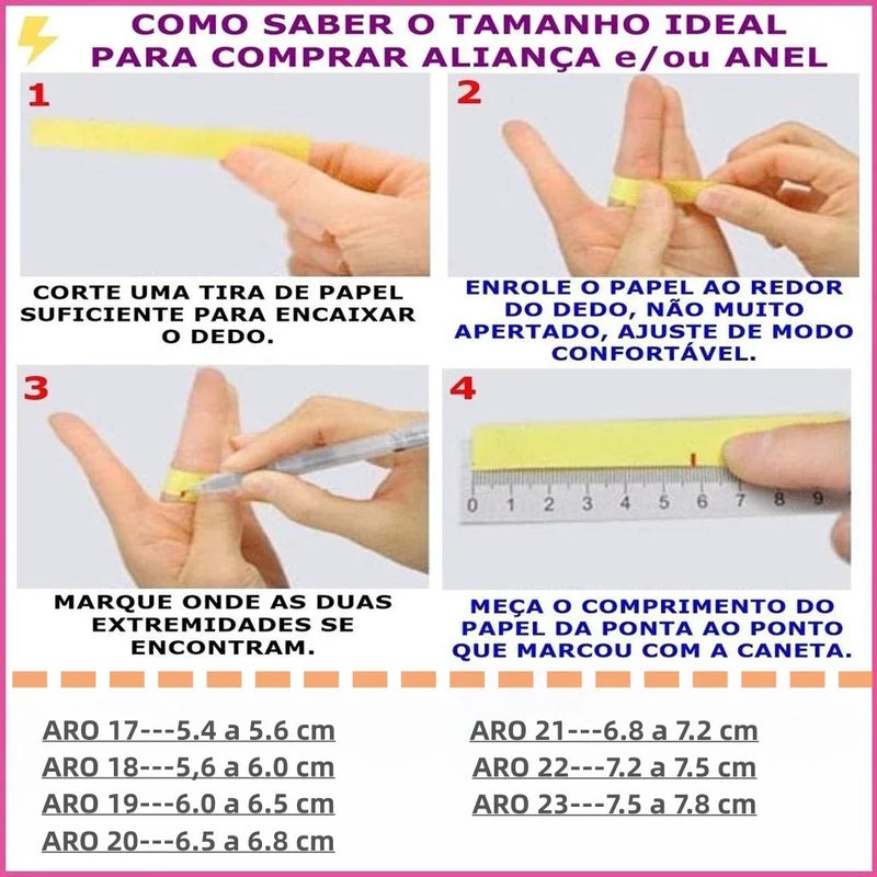 Anel Masculino com Pedra Verde